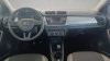 Skoda Fabia 1.0 TSI 70KW (95cv) Ambition