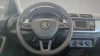 Skoda Fabia 1.0 TSI 70KW (95cv) Ambition