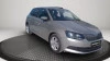 Skoda Fabia 1.0 TSI 70KW (95cv) Ambition