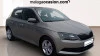 Skoda Fabia 1.0 TSI 70KW (95cv) Ambition