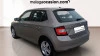 Skoda Fabia 1.0 TSI 70KW (95cv) Ambition