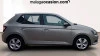 Skoda Fabia 1.0 TSI 70KW (95cv) Ambition