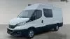 Iveco DAILY CAMPER