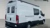 Iveco DAILY CAMPER