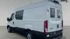 Iveco DAILY CAMPER