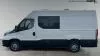 Iveco DAILY CAMPER