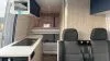 Iveco DAILY CAMPER