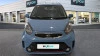 Kia Picanto 1.0 CVVT 66CV UEFA Euro2016 Eco-Dynam Kia Picanto 1.0 CVVT 66CV UEFA Euro2016 Eco-Dynam