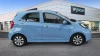 Kia Picanto 1.0 CVVT 66CV UEFA Euro2016 Eco-Dynam Kia Picanto 1.0 CVVT 66CV UEFA Euro2016 Eco-Dynam