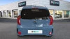 Kia Picanto 1.0 CVVT 66CV UEFA Euro2016 Eco-Dynam Kia Picanto 1.0 CVVT 66CV UEFA Euro2016 Eco-Dynam