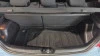 Kia Picanto 1.0 CVVT 66CV UEFA Euro2016 Eco-Dynam Kia Picanto 1.0 CVVT 66CV UEFA Euro2016 Eco-Dynam
