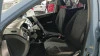 Kia Picanto 1.0 CVVT 66CV UEFA Euro2016 Eco-Dynam Kia Picanto 1.0 CVVT 66CV UEFA Euro2016 Eco-Dynam
