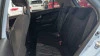 Kia Picanto 1.0 CVVT 66CV UEFA Euro2016 Eco-Dynam Kia Picanto 1.0 CVVT 66CV UEFA Euro2016 Eco-Dynam