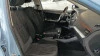 Kia Picanto 1.0 CVVT 66CV UEFA Euro2016 Eco-Dynam Kia Picanto 1.0 CVVT 66CV UEFA Euro2016 Eco-Dynam