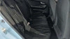 Kia Picanto 1.0 CVVT 66CV UEFA Euro2016 Eco-Dynam Kia Picanto 1.0 CVVT 66CV UEFA Euro2016 Eco-Dynam