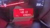Kia Picanto 1.0 CVVT 66CV UEFA Euro2016 Eco-Dynam Kia Picanto 1.0 CVVT 66CV UEFA Euro2016 Eco-Dynam