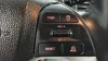 Kia Picanto 1.0 CVVT 66CV UEFA Euro2016 Eco-Dynam Kia Picanto 1.0 CVVT 66CV UEFA Euro2016 Eco-Dynam