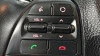 Kia Picanto 1.0 CVVT 66CV UEFA Euro2016 Eco-Dynam Kia Picanto 1.0 CVVT 66CV UEFA Euro2016 Eco-Dynam