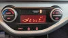 Kia Picanto 1.0 CVVT 66CV UEFA Euro2016 Eco-Dynam Kia Picanto 1.0 CVVT 66CV UEFA Euro2016 Eco-Dynam