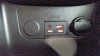 Kia Picanto 1.0 CVVT 66CV UEFA Euro2016 Eco-Dynam Kia Picanto 1.0 CVVT 66CV UEFA Euro2016 Eco-Dynam
