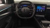 Renault Austral Hibrido 1.2 E-Tech Hibrido Techno 146kW Renault Austral Hibrido 1.2 E-Tech Hibrido Techno 146kW