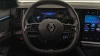 Renault Austral Hibrido 1.2 E-Tech Hibrido Techno 146kW Renault Austral Hibrido 1.2 E-Tech Hibrido Techno 146kW