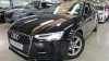 Audi A4 Advanced 35 TFSI 110kW (150CV) S tronic