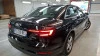 Audi A4 Advanced 35 TFSI 110kW (150CV) S tronic