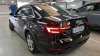 Audi A4 Advanced 35 TFSI 110kW (150CV) S tronic