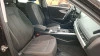 Audi A4 Advanced 35 TFSI 110kW (150CV) S tronic