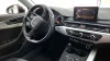 Audi A4 Advanced 35 TFSI 110kW (150CV) S tronic