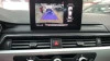 Audi A4 Advanced 35 TFSI 110kW (150CV) S tronic