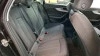 Audi A4 Advanced 35 TFSI 110kW (150CV) S tronic