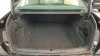 Audi A4 Advanced 35 TFSI 110kW (150CV) S tronic