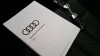Audi A4 Advanced 35 TFSI 110kW (150CV) S tronic
