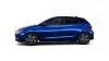 Hyundai i20 1.0 TGDI 74kW (100CV) 48V Klass