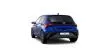 Hyundai i20 1.0 TGDI 74kW (100CV) 48V Klass