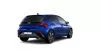 Hyundai i20 1.0 TGDI 74kW (100CV) 48V Klass