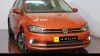 Volkswagen Polo Advance 1.0 TSI 70 kW (95 CV) DSG