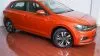 Volkswagen Polo Advance 1.0 TSI 70 kW (95 CV) DSG