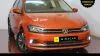 Volkswagen Polo Advance 1.0 TSI 70 kW (95 CV) DSG