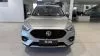 MG ZS 1.5 Luxury