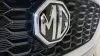 MG ZS 1.5 Luxury