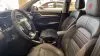 MG ZS 1.5 Luxury