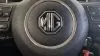 MG ZS 1.5 Luxury