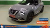 Nissan Juke Ikon Edition Kiiro DIG-T 84 kW (114 CV) Nissan Juke Ikon Edition Kiiro DIG-T 84 kW (114 CV)