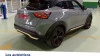 Nissan Juke Ikon Edition Kiiro DIG-T 84 kW (114 CV) Nissan Juke Ikon Edition Kiiro DIG-T 84 kW (114 CV)