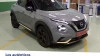 Nissan Juke Ikon Edition Kiiro DIG-T 84 kW (114 CV) Nissan Juke Ikon Edition Kiiro DIG-T 84 kW (114 CV)