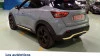 Nissan Juke Ikon Edition Kiiro DIG-T 84 kW (114 CV) Nissan Juke Ikon Edition Kiiro DIG-T 84 kW (114 CV)