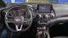 Nissan Juke Ikon Edition Kiiro DIG-T 84 kW (114 CV) Nissan Juke Ikon Edition Kiiro DIG-T 84 kW (114 CV)